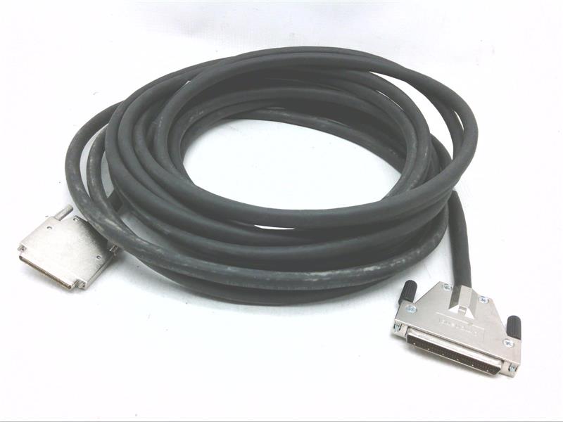 AMPHENOL MX-0FJ115-17131-68T-3333