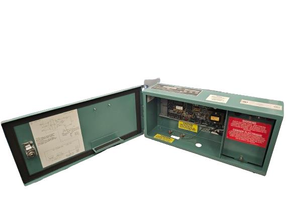 JOHNSON CONTROLS 371-01499-112