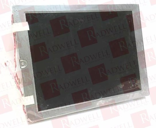 KYOCERA TCG075VG2CB-G00