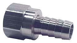 DIXON MSC1430814K