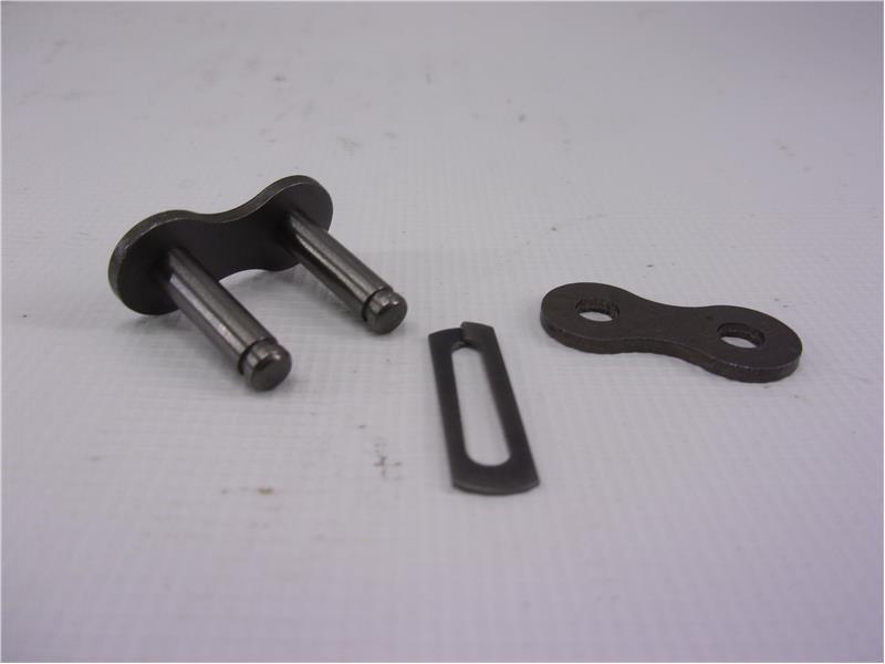 127848 by REGAL REXNORD