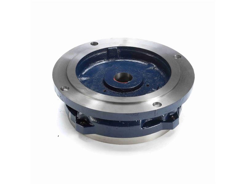 REGAL REXNORD KIT 250TDFNA