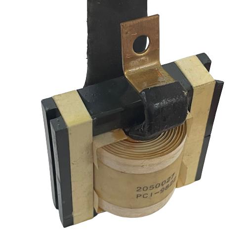 POWER CONVERSION INC 2050027