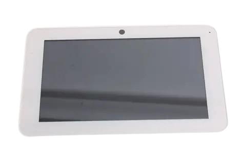 QW9104-840 by JOHNSON CONTROLS