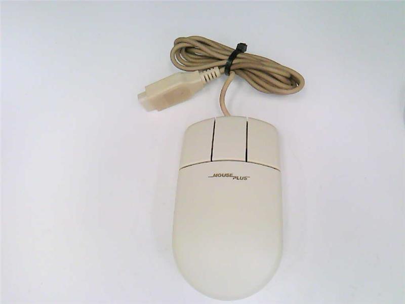 DATA PRODUCTS MP-420