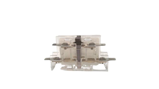 EATON CORPORATION C320DPG20