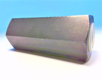 HY-SPEC HYS-CIT-04-07N