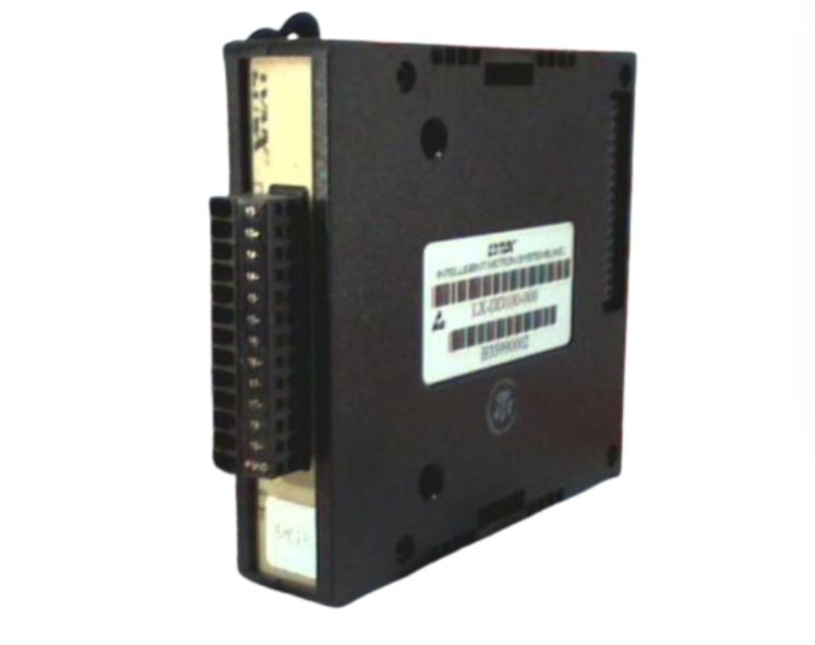 SCHNEIDER ELECTRIC LX-DD100-000