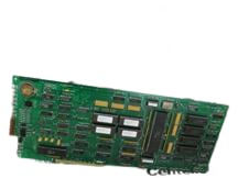 03-917950-31 by AGILENT