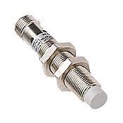 MD MICRO DETECTORS AM1/AP-2H3W