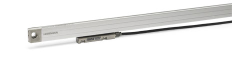 HEIDENHAIN CORP 572248-16