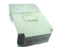 LITTELFUSE 300/6-K