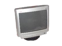 261605-103 by HEWLETT PACKARD COMPUTER