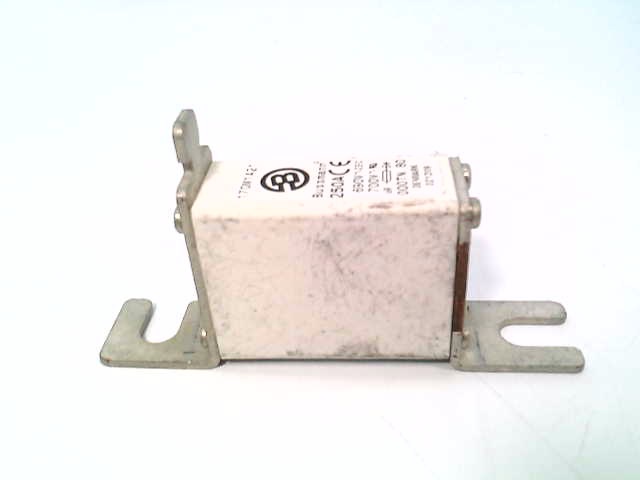 EATON CORPORATION 170M1421