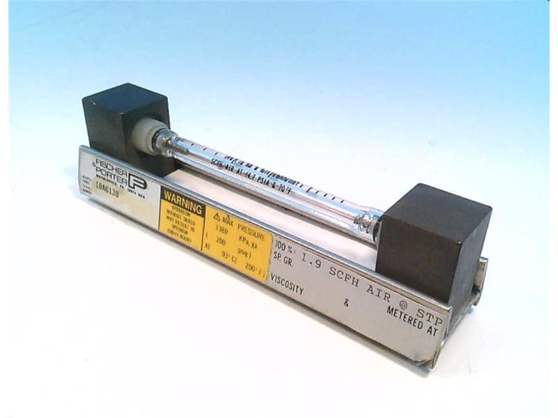 ASEA BROWN BOVERI 10A613-1-A-B-1-B-1-X-00-A-A-E-X-B-A-D-07-C1-1.9SCFH