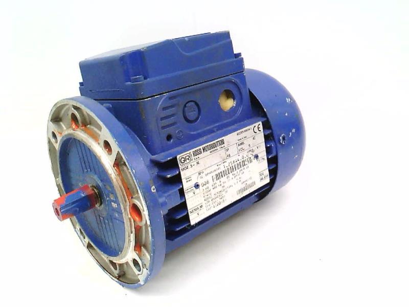 HF-63A-4-B5 by HABASIT AG