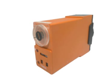 THR2U-220VAC by CROUZET