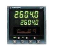 INVENSYS 2604VH2XXXXDOD6R