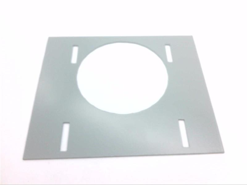 EATON CORPORATION HP40HUBPLATE
