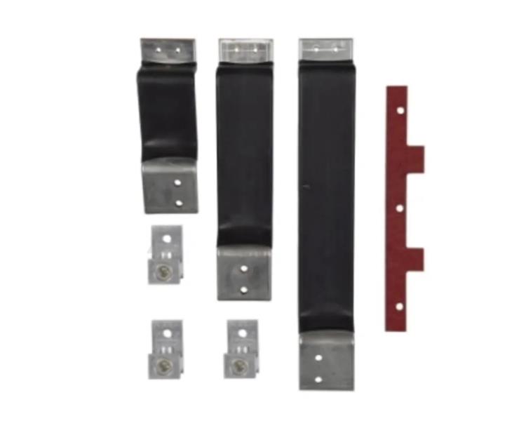 EATON CORPORATION KPRL4W9X