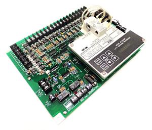 AMETEK DNC-T2320-A10