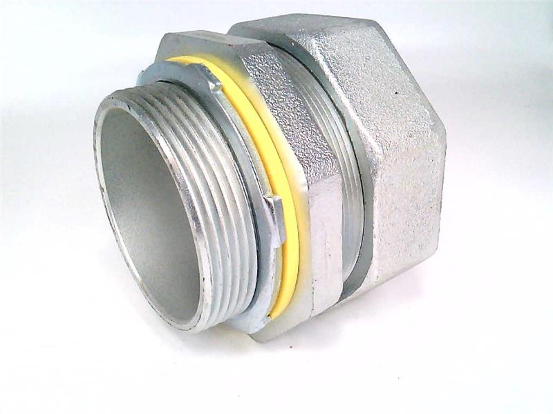 EATON CORPORATION LT300