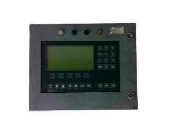 MATTEC 561-1008A