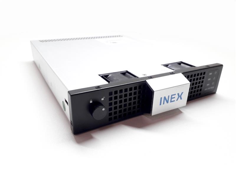 ALPHA TECHNOLOGIES INV-4815A