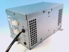 KB ELECTRONICS R680005CC