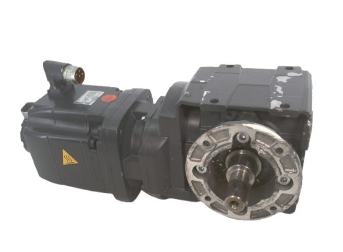 SIEMENS 1FG1501-1RE03-2FA1