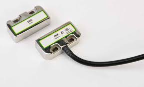 IDEM SAFETY SWITCHES SMR-139015
