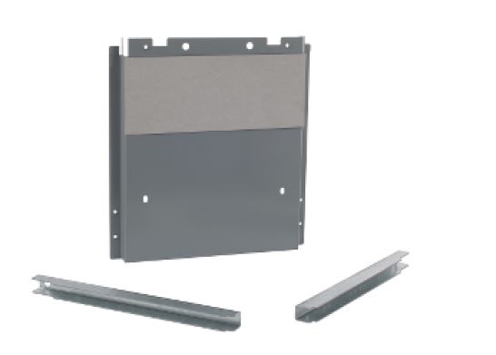 SCHNEIDER ELECTRIC NF18RDE