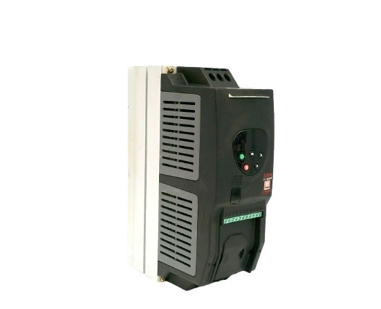 ALTRA INDUSTRIAL MOTION SW1C40010H02