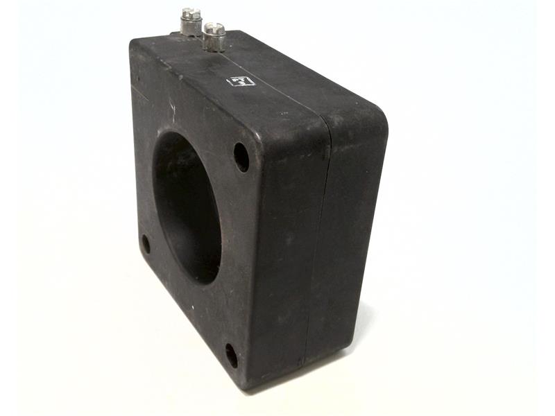 SCHNEIDER ELECTRIC 180R101