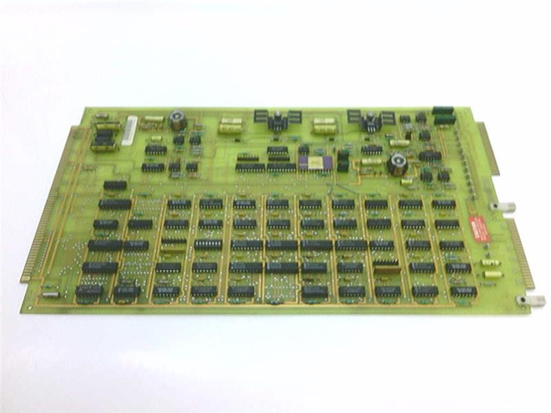 3-531-4083A by MILACRON