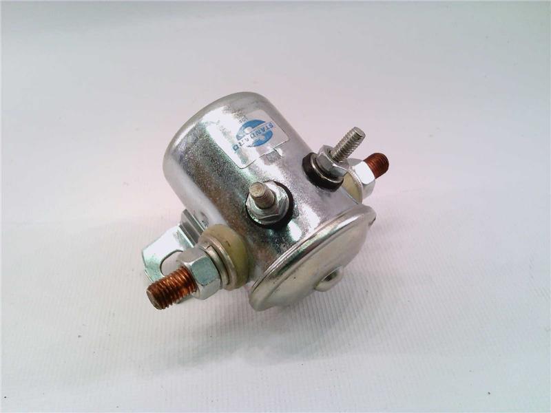 STANDARD MOTOR PARTS SS-584