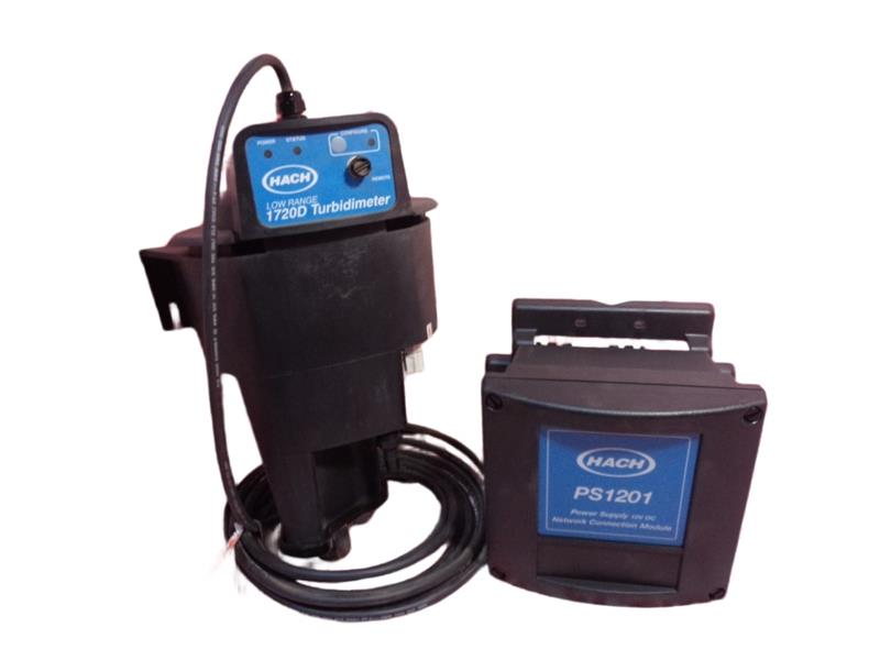 52000-00 by DANAHER CONTROLS