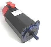 A06B-0572-B003 by FANUC