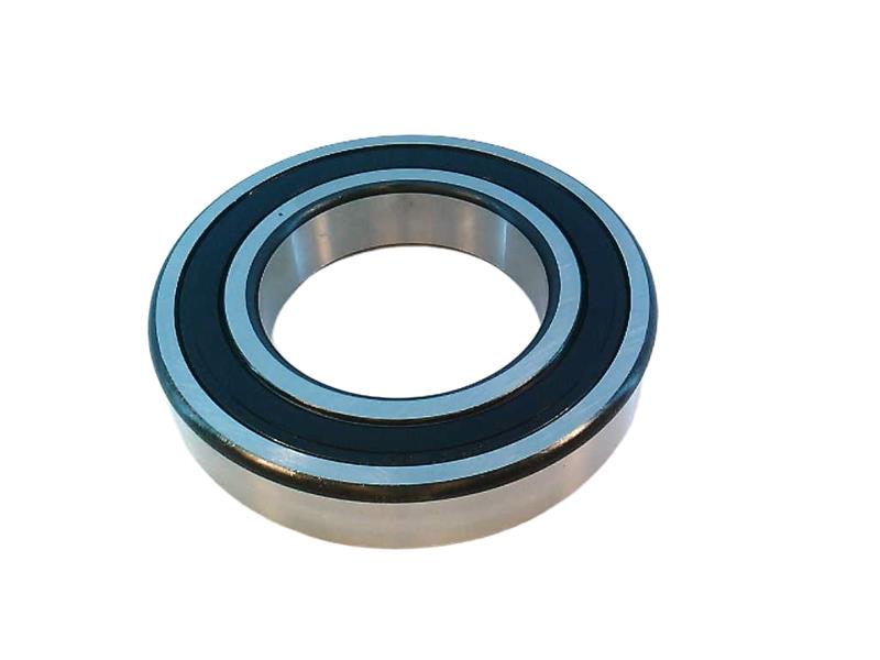 SCHAEFFLER GROUP 6215-2RSR-C3