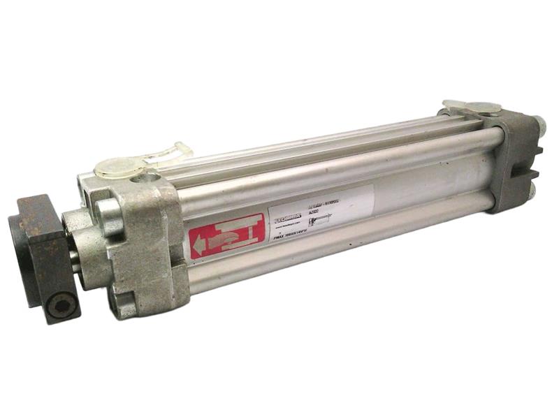 AZV5032-0110/000-000330 by PARKER