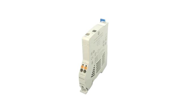 ALLEN BRADLEY 1694-PM211