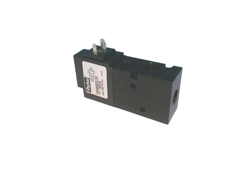 PARKER XM40NB553A