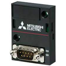 FX5-232-BD by MITSUBISHI