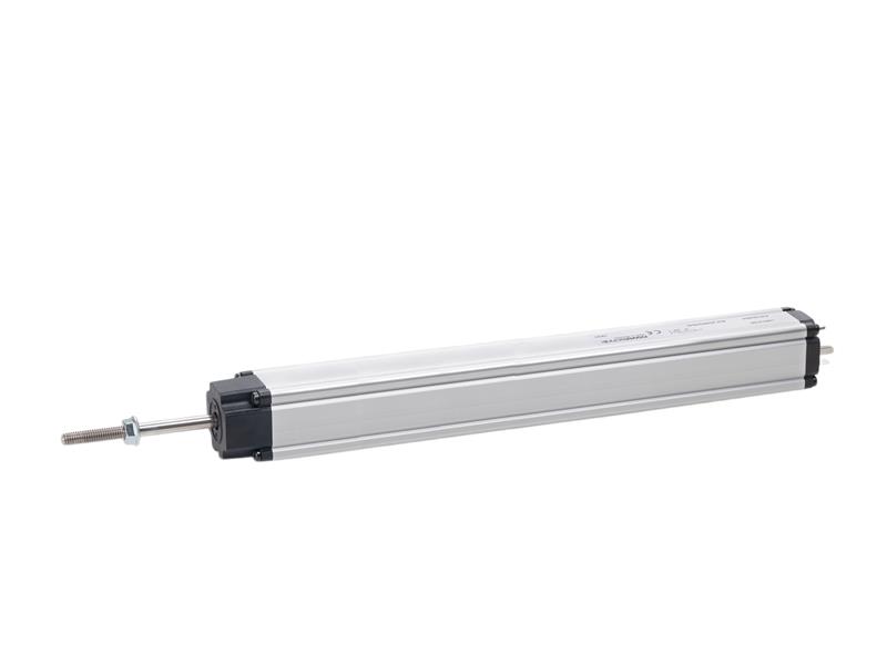 NOVOTECHNIK LWH-0300