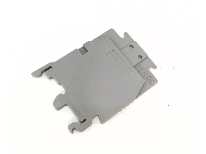 ASEA BROWN BOVERI 1SNA114777R2400