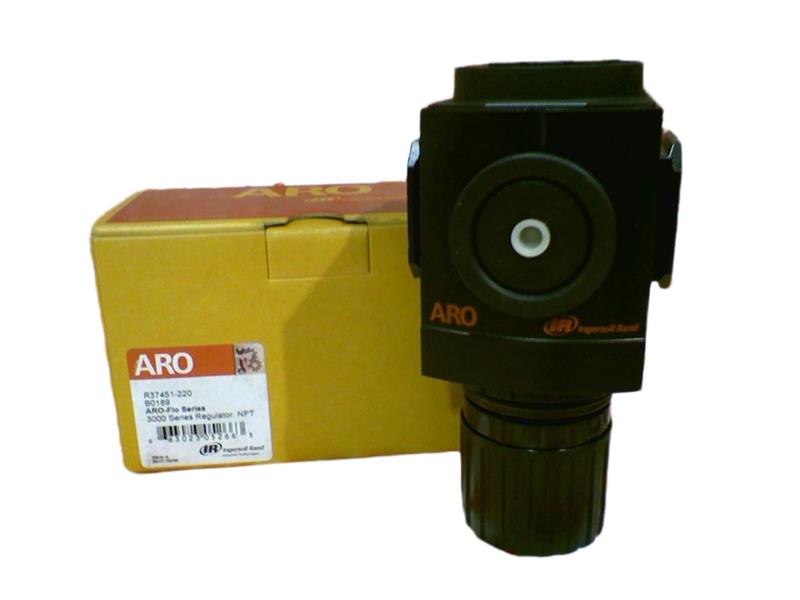 R37451-220 by INGERSOLL RAND
