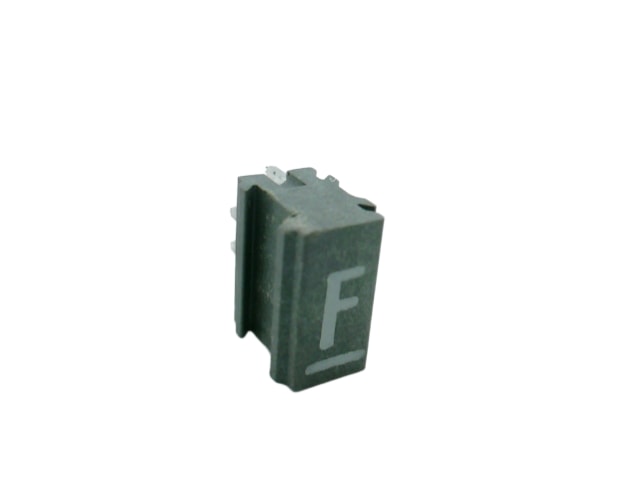 INVENSYS P0900FH