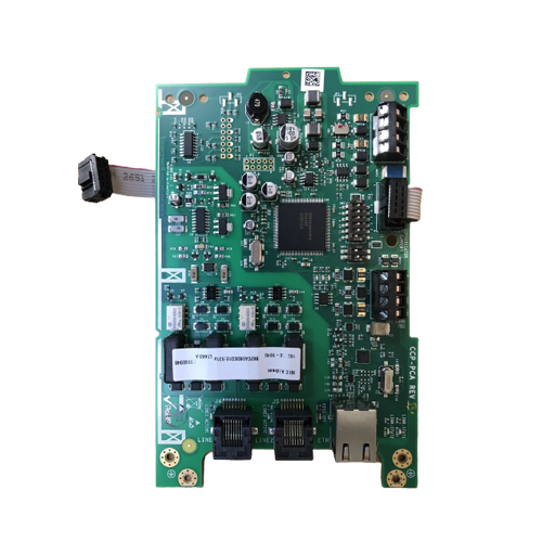 IPOTS-COM by HONEYWELL