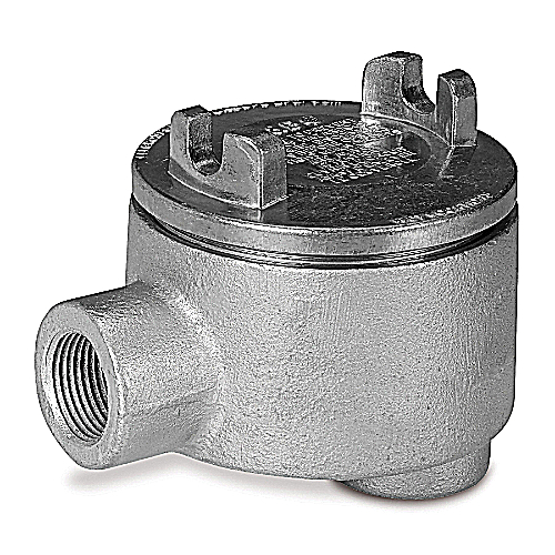 ABB THOMAS & BETTS GUAB79-TB