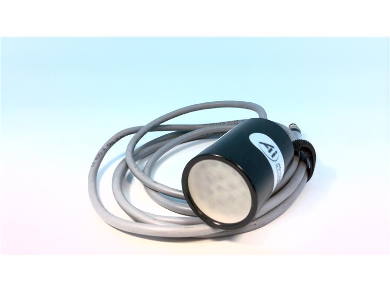 ADVANCED ILLUMINATION SL2420-660300S24